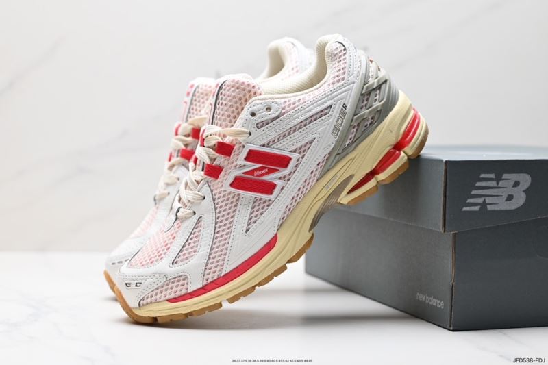 New Balance Shoes